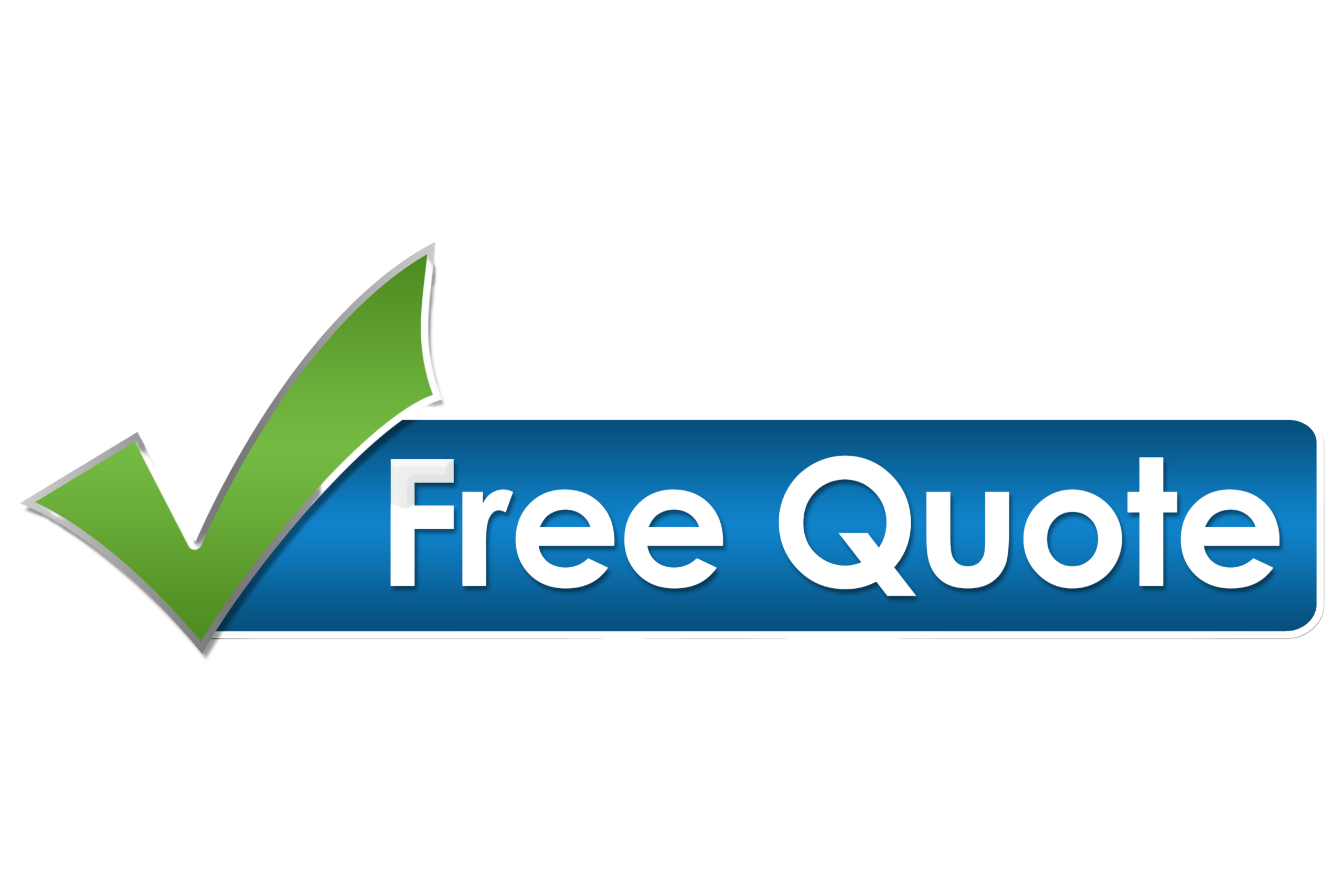 free quote
